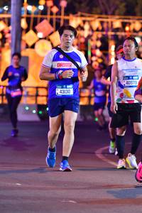 BIB: 43130, 40579
                            <button type="button" onclick="openModal(21315043)" class="btn btn-primary btn-sm float-right btn-popup" data-toggle="modal" data-target=".modal-high-quality">
                        <i class="fas fa-shopping-cart"></i> Add to Cart
                    </button>
                                            <button type="button" onclick="isThisMe(21315043, true)" class="btn btn-success btn-sm float-right btn-popup btn-isme hidden" data-toggle="tooltip" data-placement="bottom" title="นี่คือรูปของคุณใช่ไหม คลิกที่นี่เพื่อเอาเข้าอัลบั้ม">
                        <i class="fas fa-plus"></i> Add to album
                    </button>
                    <button type="button" onclick="isThisMe(21315043, false)" class="btn btn-warning btn-sm float-right btn-popup btn-isnotme hidden">
                        <i class="fas fa-ban"></i> Remove from album
                    </button>