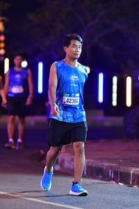 BIB: 42364
                            <button type="button" onclick="openModal(21343009)" class="btn btn-primary btn-sm float-right btn-popup" data-toggle="modal" data-target=".modal-high-quality">
                        <i class="fas fa-shopping-cart"></i> Add to Cart
                    </button>
                                            <button type="button" onclick="isThisMe(21343009, true)" class="btn btn-success btn-sm float-right btn-popup btn-isme hidden" data-toggle="tooltip" data-placement="bottom" title="นี่คือรูปของคุณใช่ไหม คลิกที่นี่เพื่อเอาเข้าอัลบั้ม">
                        <i class="fas fa-plus"></i> Add to album
                    </button>
                    <button type="button" onclick="isThisMe(21343009, false)" class="btn btn-warning btn-sm float-right btn-popup btn-isnotme hidden">
                        <i class="fas fa-ban"></i> Remove from album
                    </button>