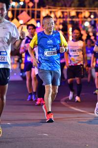 BIB: 2011, 42239
                            <button type="button" onclick="openModal(21315005)" class="btn btn-primary btn-sm float-right btn-popup" data-toggle="modal" data-target=".modal-high-quality">
                        <i class="fas fa-shopping-cart"></i> Add to Cart
                    </button>
                                            <button type="button" onclick="isThisMe(21315005, true)" class="btn btn-success btn-sm float-right btn-popup btn-isme hidden" data-toggle="tooltip" data-placement="bottom" title="นี่คือรูปของคุณใช่ไหม คลิกที่นี่เพื่อเอาเข้าอัลบั้ม">
                        <i class="fas fa-plus"></i> Add to album
                    </button>
                    <button type="button" onclick="isThisMe(21315005, false)" class="btn btn-warning btn-sm float-right btn-popup btn-isnotme hidden">
                        <i class="fas fa-ban"></i> Remove from album
                    </button>