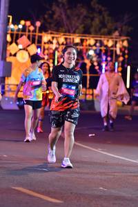 BIB: 45884
                            <button type="button" onclick="openModal(21350522)" class="btn btn-primary btn-sm float-right btn-popup" data-toggle="modal" data-target=".modal-high-quality">
                        <i class="fas fa-shopping-cart"></i> Add to Cart
                    </button>
                                            <button type="button" onclick="isThisMe(21350522, true)" class="btn btn-success btn-sm float-right btn-popup btn-isme hidden" data-toggle="tooltip" data-placement="bottom" title="นี่คือรูปของคุณใช่ไหม คลิกที่นี่เพื่อเอาเข้าอัลบั้ม">
                        <i class="fas fa-plus"></i> Add to album
                    </button>
                    <button type="button" onclick="isThisMe(21350522, false)" class="btn btn-warning btn-sm float-right btn-popup btn-isnotme hidden">
                        <i class="fas fa-ban"></i> Remove from album
                    </button>