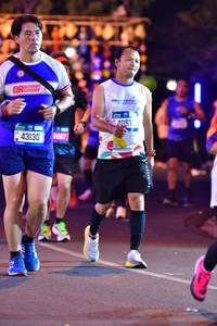 BIB: 43130, 6067, 4057
                            <button type="button" onclick="openModal(21315118)" class="btn btn-primary btn-sm float-right btn-popup" data-toggle="modal" data-target=".modal-high-quality">
                        <i class="fas fa-shopping-cart"></i> Add to Cart
                    </button>
                                            <button type="button" onclick="isThisMe(21315118, true)" class="btn btn-success btn-sm float-right btn-popup btn-isme hidden" data-toggle="tooltip" data-placement="bottom" title="นี่คือรูปของคุณใช่ไหม คลิกที่นี่เพื่อเอาเข้าอัลบั้ม">
                        <i class="fas fa-plus"></i> Add to album
                    </button>
                    <button type="button" onclick="isThisMe(21315118, false)" class="btn btn-warning btn-sm float-right btn-popup btn-isnotme hidden">
                        <i class="fas fa-ban"></i> Remove from album
                    </button>