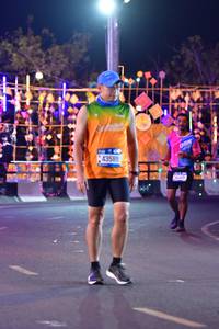 BIB: 43589, 82405
                            <button type="button" onclick="openModal(21316961)" class="btn btn-primary btn-sm float-right btn-popup" data-toggle="modal" data-target=".modal-high-quality">
                        <i class="fas fa-shopping-cart"></i> Add to Cart
                    </button>
                                            <button type="button" onclick="isThisMe(21316961, true)" class="btn btn-success btn-sm float-right btn-popup btn-isme hidden" data-toggle="tooltip" data-placement="bottom" title="นี่คือรูปของคุณใช่ไหม คลิกที่นี่เพื่อเอาเข้าอัลบั้ม">
                        <i class="fas fa-plus"></i> Add to album
                    </button>
                    <button type="button" onclick="isThisMe(21316961, false)" class="btn btn-warning btn-sm float-right btn-popup btn-isnotme hidden">
                        <i class="fas fa-ban"></i> Remove from album
                    </button>