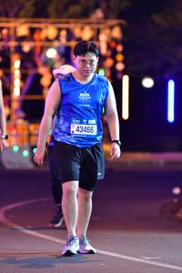 BIB: 2013, 43466
                            <button type="button" onclick="openModal(21325388)" class="btn btn-primary btn-sm float-right btn-popup" data-toggle="modal" data-target=".modal-high-quality">
                        <i class="fas fa-shopping-cart"></i> Add to Cart
                    </button>
                                            <button type="button" onclick="isThisMe(21325388, true)" class="btn btn-success btn-sm float-right btn-popup btn-isme hidden" data-toggle="tooltip" data-placement="bottom" title="นี่คือรูปของคุณใช่ไหม คลิกที่นี่เพื่อเอาเข้าอัลบั้ม">
                        <i class="fas fa-plus"></i> Add to album
                    </button>
                    <button type="button" onclick="isThisMe(21325388, false)" class="btn btn-warning btn-sm float-right btn-popup btn-isnotme hidden">
                        <i class="fas fa-ban"></i> Remove from album
                    </button>