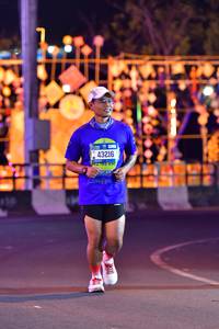 BIB: 43216, 42195
                            <button type="button" onclick="openModal(21325745)" class="btn btn-primary btn-sm float-right btn-popup" data-toggle="modal" data-target=".modal-high-quality">
                        <i class="fas fa-shopping-cart"></i> Add to Cart
                    </button>
                                            <button type="button" onclick="isThisMe(21325745, true)" class="btn btn-success btn-sm float-right btn-popup btn-isme hidden" data-toggle="tooltip" data-placement="bottom" title="นี่คือรูปของคุณใช่ไหม คลิกที่นี่เพื่อเอาเข้าอัลบั้ม">
                        <i class="fas fa-plus"></i> Add to album
                    </button>
                    <button type="button" onclick="isThisMe(21325745, false)" class="btn btn-warning btn-sm float-right btn-popup btn-isnotme hidden">
                        <i class="fas fa-ban"></i> Remove from album
                    </button>