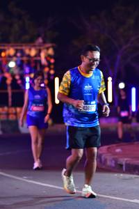 BIB: 4389
                            <button type="button" onclick="openModal(21327099)" class="btn btn-primary btn-sm float-right btn-popup" data-toggle="modal" data-target=".modal-high-quality">
                        <i class="fas fa-shopping-cart"></i> Add to Cart
                    </button>
                                            <button type="button" onclick="isThisMe(21327099, true)" class="btn btn-success btn-sm float-right btn-popup btn-isme hidden" data-toggle="tooltip" data-placement="bottom" title="นี่คือรูปของคุณใช่ไหม คลิกที่นี่เพื่อเอาเข้าอัลบั้ม">
                        <i class="fas fa-plus"></i> Add to album
                    </button>
                    <button type="button" onclick="isThisMe(21327099, false)" class="btn btn-warning btn-sm float-right btn-popup btn-isnotme hidden">
                        <i class="fas fa-ban"></i> Remove from album
                    </button>