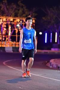 BIB: 42518
                            <button type="button" onclick="openModal(21344882)" class="btn btn-primary btn-sm float-right btn-popup" data-toggle="modal" data-target=".modal-high-quality">
                        <i class="fas fa-shopping-cart"></i> Add to Cart
                    </button>
                                            <button type="button" onclick="isThisMe(21344882, true)" class="btn btn-success btn-sm float-right btn-popup btn-isme hidden" data-toggle="tooltip" data-placement="bottom" title="นี่คือรูปของคุณใช่ไหม คลิกที่นี่เพื่อเอาเข้าอัลบั้ม">
                        <i class="fas fa-plus"></i> Add to album
                    </button>
                    <button type="button" onclick="isThisMe(21344882, false)" class="btn btn-warning btn-sm float-right btn-popup btn-isnotme hidden">
                        <i class="fas fa-ban"></i> Remove from album
                    </button>