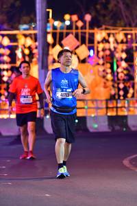 BIB: 41713
                            <button type="button" onclick="openModal(21325882)" class="btn btn-primary btn-sm float-right btn-popup" data-toggle="modal" data-target=".modal-high-quality">
                        <i class="fas fa-shopping-cart"></i> Add to Cart
                    </button>
                                            <button type="button" onclick="isThisMe(21325882, true)" class="btn btn-success btn-sm float-right btn-popup btn-isme hidden" data-toggle="tooltip" data-placement="bottom" title="นี่คือรูปของคุณใช่ไหม คลิกที่นี่เพื่อเอาเข้าอัลบั้ม">
                        <i class="fas fa-plus"></i> Add to album
                    </button>
                    <button type="button" onclick="isThisMe(21325882, false)" class="btn btn-warning btn-sm float-right btn-popup btn-isnotme hidden">
                        <i class="fas fa-ban"></i> Remove from album
                    </button>