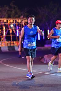 BIB: 43058, 4337
                            <button type="button" onclick="openModal(21345790)" class="btn btn-primary btn-sm float-right btn-popup" data-toggle="modal" data-target=".modal-high-quality">
                        <i class="fas fa-shopping-cart"></i> Add to Cart
                    </button>
                                            <button type="button" onclick="isThisMe(21345790, true)" class="btn btn-success btn-sm float-right btn-popup btn-isme hidden" data-toggle="tooltip" data-placement="bottom" title="นี่คือรูปของคุณใช่ไหม คลิกที่นี่เพื่อเอาเข้าอัลบั้ม">
                        <i class="fas fa-plus"></i> Add to album
                    </button>
                    <button type="button" onclick="isThisMe(21345790, false)" class="btn btn-warning btn-sm float-right btn-popup btn-isnotme hidden">
                        <i class="fas fa-ban"></i> Remove from album
                    </button>
