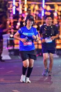 BIB: 2015, 45464, 3358
                            <button type="button" onclick="openModal(21342091)" class="btn btn-primary btn-sm float-right btn-popup" data-toggle="modal" data-target=".modal-high-quality">
                        <i class="fas fa-shopping-cart"></i> Add to Cart
                    </button>
                                            <button type="button" onclick="isThisMe(21342091, true)" class="btn btn-success btn-sm float-right btn-popup btn-isme hidden" data-toggle="tooltip" data-placement="bottom" title="นี่คือรูปของคุณใช่ไหม คลิกที่นี่เพื่อเอาเข้าอัลบั้ม">
                        <i class="fas fa-plus"></i> Add to album
                    </button>
                    <button type="button" onclick="isThisMe(21342091, false)" class="btn btn-warning btn-sm float-right btn-popup btn-isnotme hidden">
                        <i class="fas fa-ban"></i> Remove from album
                    </button>
