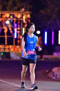 BIB: 2013, 45755
                            <button type="button" onclick="openModal(21330480)" class="btn btn-primary btn-sm float-right btn-popup" data-toggle="modal" data-target=".modal-high-quality">
                        <i class="fas fa-shopping-cart"></i> Add to Cart
                    </button>
                                            <button type="button" onclick="isThisMe(21330480, true)" class="btn btn-success btn-sm float-right btn-popup btn-isme hidden" data-toggle="tooltip" data-placement="bottom" title="นี่คือรูปของคุณใช่ไหม คลิกที่นี่เพื่อเอาเข้าอัลบั้ม">
                        <i class="fas fa-plus"></i> Add to album
                    </button>
                    <button type="button" onclick="isThisMe(21330480, false)" class="btn btn-warning btn-sm float-right btn-popup btn-isnotme hidden">
                        <i class="fas fa-ban"></i> Remove from album
                    </button>