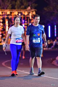 BIB: 45132, 42711
                            <button type="button" onclick="openModal(21318255)" class="btn btn-primary btn-sm float-right btn-popup" data-toggle="modal" data-target=".modal-high-quality">
                        <i class="fas fa-shopping-cart"></i> Add to Cart
                    </button>
                                            <button type="button" onclick="isThisMe(21318255, true)" class="btn btn-success btn-sm float-right btn-popup btn-isme hidden" data-toggle="tooltip" data-placement="bottom" title="นี่คือรูปของคุณใช่ไหม คลิกที่นี่เพื่อเอาเข้าอัลบั้ม">
                        <i class="fas fa-plus"></i> Add to album
                    </button>
                    <button type="button" onclick="isThisMe(21318255, false)" class="btn btn-warning btn-sm float-right btn-popup btn-isnotme hidden">
                        <i class="fas fa-ban"></i> Remove from album
                    </button>
