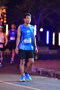 BIB: 2011, 4236
                            <button type="button" onclick="openModal(21342985)" class="btn btn-primary btn-sm float-right btn-popup" data-toggle="modal" data-target=".modal-high-quality">
                        <i class="fas fa-shopping-cart"></i> Add to Cart
                    </button>
                                            <button type="button" onclick="isThisMe(21342985, true)" class="btn btn-success btn-sm float-right btn-popup btn-isme hidden" data-toggle="tooltip" data-placement="bottom" title="นี่คือรูปของคุณใช่ไหม คลิกที่นี่เพื่อเอาเข้าอัลบั้ม">
                        <i class="fas fa-plus"></i> Add to album
                    </button>
                    <button type="button" onclick="isThisMe(21342985, false)" class="btn btn-warning btn-sm float-right btn-popup btn-isnotme hidden">
                        <i class="fas fa-ban"></i> Remove from album
                    </button>