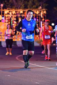 BIB: 44037, 128
                            <button type="button" onclick="openModal(21315748)" class="btn btn-primary btn-sm float-right btn-popup" data-toggle="modal" data-target=".modal-high-quality">
                        <i class="fas fa-shopping-cart"></i> Add to Cart
                    </button>
                                            <button type="button" onclick="isThisMe(21315748, true)" class="btn btn-success btn-sm float-right btn-popup btn-isme hidden" data-toggle="tooltip" data-placement="bottom" title="นี่คือรูปของคุณใช่ไหม คลิกที่นี่เพื่อเอาเข้าอัลบั้ม">
                        <i class="fas fa-plus"></i> Add to album
                    </button>
                    <button type="button" onclick="isThisMe(21315748, false)" class="btn btn-warning btn-sm float-right btn-popup btn-isnotme hidden">
                        <i class="fas fa-ban"></i> Remove from album
                    </button>