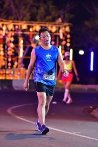 BIB: 43543
                            <button type="button" onclick="openModal(21340515)" class="btn btn-primary btn-sm float-right btn-popup" data-toggle="modal" data-target=".modal-high-quality">
                        <i class="fas fa-shopping-cart"></i> Add to Cart
                    </button>
                                            <button type="button" onclick="isThisMe(21340515, true)" class="btn btn-success btn-sm float-right btn-popup btn-isme hidden" data-toggle="tooltip" data-placement="bottom" title="นี่คือรูปของคุณใช่ไหม คลิกที่นี่เพื่อเอาเข้าอัลบั้ม">
                        <i class="fas fa-plus"></i> Add to album
                    </button>
                    <button type="button" onclick="isThisMe(21340515, false)" class="btn btn-warning btn-sm float-right btn-popup btn-isnotme hidden">
                        <i class="fas fa-ban"></i> Remove from album
                    </button>