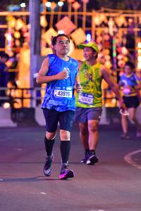 BIB: 43976, 42430
                            <button type="button" onclick="openModal(21319740)" class="btn btn-primary btn-sm float-right btn-popup" data-toggle="modal" data-target=".modal-high-quality">
                        <i class="fas fa-shopping-cart"></i> Add to Cart
                    </button>
                                            <button type="button" onclick="isThisMe(21319740, true)" class="btn btn-success btn-sm float-right btn-popup btn-isme hidden" data-toggle="tooltip" data-placement="bottom" title="นี่คือรูปของคุณใช่ไหม คลิกที่นี่เพื่อเอาเข้าอัลบั้ม">
                        <i class="fas fa-plus"></i> Add to album
                    </button>
                    <button type="button" onclick="isThisMe(21319740, false)" class="btn btn-warning btn-sm float-right btn-popup btn-isnotme hidden">
                        <i class="fas fa-ban"></i> Remove from album
                    </button>