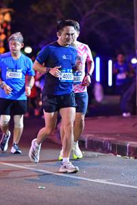 BIB: 42899, 4009, 3122
                            <button type="button" onclick="openModal(21315023)" class="btn btn-primary btn-sm float-right btn-popup" data-toggle="modal" data-target=".modal-high-quality">
                        <i class="fas fa-shopping-cart"></i> Add to Cart
                    </button>
                                            <button type="button" onclick="isThisMe(21315023, true)" class="btn btn-success btn-sm float-right btn-popup btn-isme hidden" data-toggle="tooltip" data-placement="bottom" title="นี่คือรูปของคุณใช่ไหม คลิกที่นี่เพื่อเอาเข้าอัลบั้ม">
                        <i class="fas fa-plus"></i> Add to album
                    </button>
                    <button type="button" onclick="isThisMe(21315023, false)" class="btn btn-warning btn-sm float-right btn-popup btn-isnotme hidden">
                        <i class="fas fa-ban"></i> Remove from album
                    </button>