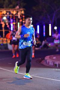 BIB: 40420
                            <button type="button" onclick="openModal(21320444)" class="btn btn-primary btn-sm float-right btn-popup" data-toggle="modal" data-target=".modal-high-quality">
                        <i class="fas fa-shopping-cart"></i> Add to Cart
                    </button>
                                            <button type="button" onclick="isThisMe(21320444, true)" class="btn btn-success btn-sm float-right btn-popup btn-isme hidden" data-toggle="tooltip" data-placement="bottom" title="นี่คือรูปของคุณใช่ไหม คลิกที่นี่เพื่อเอาเข้าอัลบั้ม">
                        <i class="fas fa-plus"></i> Add to album
                    </button>
                    <button type="button" onclick="isThisMe(21320444, false)" class="btn btn-warning btn-sm float-right btn-popup btn-isnotme hidden">
                        <i class="fas fa-ban"></i> Remove from album
                    </button>