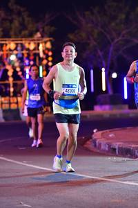 BIB: 42308
                            <button type="button" onclick="openModal(21324172)" class="btn btn-primary btn-sm float-right btn-popup" data-toggle="modal" data-target=".modal-high-quality">
                        <i class="fas fa-shopping-cart"></i> Add to Cart
                    </button>
                                            <button type="button" onclick="isThisMe(21324172, true)" class="btn btn-success btn-sm float-right btn-popup btn-isme hidden" data-toggle="tooltip" data-placement="bottom" title="นี่คือรูปของคุณใช่ไหม คลิกที่นี่เพื่อเอาเข้าอัลบั้ม">
                        <i class="fas fa-plus"></i> Add to album
                    </button>
                    <button type="button" onclick="isThisMe(21324172, false)" class="btn btn-warning btn-sm float-right btn-popup btn-isnotme hidden">
                        <i class="fas fa-ban"></i> Remove from album
                    </button>