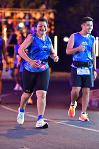 BIB: 1271, 809, 86406
                            <button type="button" onclick="openModal(21331594)" class="btn btn-primary btn-sm float-right btn-popup" data-toggle="modal" data-target=".modal-high-quality">
                        <i class="fas fa-shopping-cart"></i> Add to Cart
                    </button>
                                            <button type="button" onclick="isThisMe(21331594, true)" class="btn btn-success btn-sm float-right btn-popup btn-isme hidden" data-toggle="tooltip" data-placement="bottom" title="นี่คือรูปของคุณใช่ไหม คลิกที่นี่เพื่อเอาเข้าอัลบั้ม">
                        <i class="fas fa-plus"></i> Add to album
                    </button>
                    <button type="button" onclick="isThisMe(21331594, false)" class="btn btn-warning btn-sm float-right btn-popup btn-isnotme hidden">
                        <i class="fas fa-ban"></i> Remove from album
                    </button>