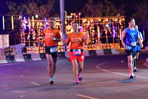 BIB: 40190, 77469, 437
                            <button type="button" onclick="openModal(21346211)" class="btn btn-primary btn-sm float-right btn-popup" data-toggle="modal" data-target=".modal-high-quality">
                        <i class="fas fa-shopping-cart"></i> Add to Cart
                    </button>
                                            <button type="button" onclick="isThisMe(21346211, true)" class="btn btn-success btn-sm float-right btn-popup btn-isme hidden" data-toggle="tooltip" data-placement="bottom" title="นี่คือรูปของคุณใช่ไหม คลิกที่นี่เพื่อเอาเข้าอัลบั้ม">
                        <i class="fas fa-plus"></i> Add to album
                    </button>
                    <button type="button" onclick="isThisMe(21346211, false)" class="btn btn-warning btn-sm float-right btn-popup btn-isnotme hidden">
                        <i class="fas fa-ban"></i> Remove from album
                    </button>