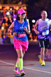BIB: 2023, 45479
                            <button type="button" onclick="openModal(21341295)" class="btn btn-primary btn-sm float-right btn-popup" data-toggle="modal" data-target=".modal-high-quality">
                        <i class="fas fa-shopping-cart"></i> Add to Cart
                    </button>
                                            <button type="button" onclick="isThisMe(21341295, true)" class="btn btn-success btn-sm float-right btn-popup btn-isme hidden" data-toggle="tooltip" data-placement="bottom" title="นี่คือรูปของคุณใช่ไหม คลิกที่นี่เพื่อเอาเข้าอัลบั้ม">
                        <i class="fas fa-plus"></i> Add to album
                    </button>
                    <button type="button" onclick="isThisMe(21341295, false)" class="btn btn-warning btn-sm float-right btn-popup btn-isnotme hidden">
                        <i class="fas fa-ban"></i> Remove from album
                    </button>