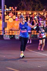 BIB: 45625
                            <button type="button" onclick="openModal(21328214)" class="btn btn-primary btn-sm float-right btn-popup" data-toggle="modal" data-target=".modal-high-quality">
                        <i class="fas fa-shopping-cart"></i> Add to Cart
                    </button>
                                            <button type="button" onclick="isThisMe(21328214, true)" class="btn btn-success btn-sm float-right btn-popup btn-isme hidden" data-toggle="tooltip" data-placement="bottom" title="นี่คือรูปของคุณใช่ไหม คลิกที่นี่เพื่อเอาเข้าอัลบั้ม">
                        <i class="fas fa-plus"></i> Add to album
                    </button>
                    <button type="button" onclick="isThisMe(21328214, false)" class="btn btn-warning btn-sm float-right btn-popup btn-isnotme hidden">
                        <i class="fas fa-ban"></i> Remove from album
                    </button>
