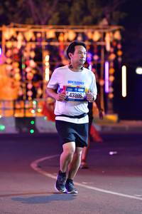 BIB: 43205
                            <button type="button" onclick="openModal(21345261)" class="btn btn-primary btn-sm float-right btn-popup" data-toggle="modal" data-target=".modal-high-quality">
                        <i class="fas fa-shopping-cart"></i> Add to Cart
                    </button>
                                            <button type="button" onclick="isThisMe(21345261, true)" class="btn btn-success btn-sm float-right btn-popup btn-isme hidden" data-toggle="tooltip" data-placement="bottom" title="นี่คือรูปของคุณใช่ไหม คลิกที่นี่เพื่อเอาเข้าอัลบั้ม">
                        <i class="fas fa-plus"></i> Add to album
                    </button>
                    <button type="button" onclick="isThisMe(21345261, false)" class="btn btn-warning btn-sm float-right btn-popup btn-isnotme hidden">
                        <i class="fas fa-ban"></i> Remove from album
                    </button>