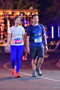 BIB: 45132, 42711
                            <button type="button" onclick="openModal(21318249)" class="btn btn-primary btn-sm float-right btn-popup" data-toggle="modal" data-target=".modal-high-quality">
                        <i class="fas fa-shopping-cart"></i> Add to Cart
                    </button>
                                            <button type="button" onclick="isThisMe(21318249, true)" class="btn btn-success btn-sm float-right btn-popup btn-isme hidden" data-toggle="tooltip" data-placement="bottom" title="นี่คือรูปของคุณใช่ไหม คลิกที่นี่เพื่อเอาเข้าอัลบั้ม">
                        <i class="fas fa-plus"></i> Add to album
                    </button>
                    <button type="button" onclick="isThisMe(21318249, false)" class="btn btn-warning btn-sm float-right btn-popup btn-isnotme hidden">
                        <i class="fas fa-ban"></i> Remove from album
                    </button>
