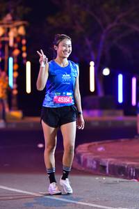 BIB: 2011, 45164
                            <button type="button" onclick="openModal(21326312)" class="btn btn-primary btn-sm float-right btn-popup" data-toggle="modal" data-target=".modal-high-quality">
                        <i class="fas fa-shopping-cart"></i> Add to Cart
                    </button>
                                            <button type="button" onclick="isThisMe(21326312, true)" class="btn btn-success btn-sm float-right btn-popup btn-isme hidden" data-toggle="tooltip" data-placement="bottom" title="นี่คือรูปของคุณใช่ไหม คลิกที่นี่เพื่อเอาเข้าอัลบั้ม">
                        <i class="fas fa-plus"></i> Add to album
                    </button>
                    <button type="button" onclick="isThisMe(21326312, false)" class="btn btn-warning btn-sm float-right btn-popup btn-isnotme hidden">
                        <i class="fas fa-ban"></i> Remove from album
                    </button>
