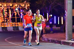 BIB: 85402, 85406
                            <button type="button" onclick="openModal(21341689)" class="btn btn-primary btn-sm float-right btn-popup" data-toggle="modal" data-target=".modal-high-quality">
                        <i class="fas fa-shopping-cart"></i> Add to Cart
                    </button>
                                            <button type="button" onclick="isThisMe(21341689, true)" class="btn btn-success btn-sm float-right btn-popup btn-isme hidden" data-toggle="tooltip" data-placement="bottom" title="นี่คือรูปของคุณใช่ไหม คลิกที่นี่เพื่อเอาเข้าอัลบั้ม">
                        <i class="fas fa-plus"></i> Add to album
                    </button>
                    <button type="button" onclick="isThisMe(21341689, false)" class="btn btn-warning btn-sm float-right btn-popup btn-isnotme hidden">
                        <i class="fas fa-ban"></i> Remove from album
                    </button>