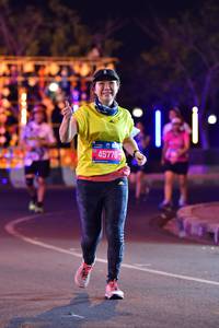 BIB: 45776
                            <button type="button" onclick="openModal(21330240)" class="btn btn-primary btn-sm float-right btn-popup" data-toggle="modal" data-target=".modal-high-quality">
                        <i class="fas fa-shopping-cart"></i> Add to Cart
                    </button>
                                            <button type="button" onclick="isThisMe(21330240, true)" class="btn btn-success btn-sm float-right btn-popup btn-isme hidden" data-toggle="tooltip" data-placement="bottom" title="นี่คือรูปของคุณใช่ไหม คลิกที่นี่เพื่อเอาเข้าอัลบั้ม">
                        <i class="fas fa-plus"></i> Add to album
                    </button>
                    <button type="button" onclick="isThisMe(21330240, false)" class="btn btn-warning btn-sm float-right btn-popup btn-isnotme hidden">
                        <i class="fas fa-ban"></i> Remove from album
                    </button>