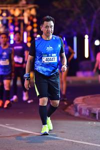BIB: 40447
                            <button type="button" onclick="openModal(21342343)" class="btn btn-primary btn-sm float-right btn-popup" data-toggle="modal" data-target=".modal-high-quality">
                        <i class="fas fa-shopping-cart"></i> Add to Cart
                    </button>
                                            <button type="button" onclick="isThisMe(21342343, true)" class="btn btn-success btn-sm float-right btn-popup btn-isme hidden" data-toggle="tooltip" data-placement="bottom" title="นี่คือรูปของคุณใช่ไหม คลิกที่นี่เพื่อเอาเข้าอัลบั้ม">
                        <i class="fas fa-plus"></i> Add to album
                    </button>
                    <button type="button" onclick="isThisMe(21342343, false)" class="btn btn-warning btn-sm float-right btn-popup btn-isnotme hidden">
                        <i class="fas fa-ban"></i> Remove from album
                    </button>
