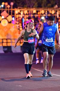 BIB: 45893, 41960
                            <button type="button" onclick="openModal(21320699)" class="btn btn-primary btn-sm float-right btn-popup" data-toggle="modal" data-target=".modal-high-quality">
                        <i class="fas fa-shopping-cart"></i> Add to Cart
                    </button>
                                            <button type="button" onclick="isThisMe(21320699, true)" class="btn btn-success btn-sm float-right btn-popup btn-isme hidden" data-toggle="tooltip" data-placement="bottom" title="นี่คือรูปของคุณใช่ไหม คลิกที่นี่เพื่อเอาเข้าอัลบั้ม">
                        <i class="fas fa-plus"></i> Add to album
                    </button>
                    <button type="button" onclick="isThisMe(21320699, false)" class="btn btn-warning btn-sm float-right btn-popup btn-isnotme hidden">
                        <i class="fas fa-ban"></i> Remove from album
                    </button>