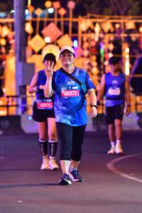 BIB: 45976, 200, 46073
                            <button type="button" onclick="openModal(21340927)" class="btn btn-primary btn-sm float-right btn-popup" data-toggle="modal" data-target=".modal-high-quality">
                        <i class="fas fa-shopping-cart"></i> Add to Cart
                    </button>
                                            <button type="button" onclick="isThisMe(21340927, true)" class="btn btn-success btn-sm float-right btn-popup btn-isme hidden" data-toggle="tooltip" data-placement="bottom" title="นี่คือรูปของคุณใช่ไหม คลิกที่นี่เพื่อเอาเข้าอัลบั้ม">
                        <i class="fas fa-plus"></i> Add to album
                    </button>
                    <button type="button" onclick="isThisMe(21340927, false)" class="btn btn-warning btn-sm float-right btn-popup btn-isnotme hidden">
                        <i class="fas fa-ban"></i> Remove from album
                    </button>