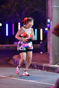 BIB: 4550
                            <button type="button" onclick="openModal(21326222)" class="btn btn-primary btn-sm float-right btn-popup" data-toggle="modal" data-target=".modal-high-quality">
                        <i class="fas fa-shopping-cart"></i> Add to Cart
                    </button>
                                            <button type="button" onclick="isThisMe(21326222, true)" class="btn btn-success btn-sm float-right btn-popup btn-isme hidden" data-toggle="tooltip" data-placement="bottom" title="นี่คือรูปของคุณใช่ไหม คลิกที่นี่เพื่อเอาเข้าอัลบั้ม">
                        <i class="fas fa-plus"></i> Add to album
                    </button>
                    <button type="button" onclick="isThisMe(21326222, false)" class="btn btn-warning btn-sm float-right btn-popup btn-isnotme hidden">
                        <i class="fas fa-ban"></i> Remove from album
                    </button>