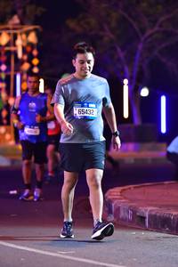 BIB: 65432
                            <button type="button" onclick="openModal(21333211)" class="btn btn-primary btn-sm float-right btn-popup" data-toggle="modal" data-target=".modal-high-quality">
                        <i class="fas fa-shopping-cart"></i> Add to Cart
                    </button>
                                            <button type="button" onclick="isThisMe(21333211, true)" class="btn btn-success btn-sm float-right btn-popup btn-isme hidden" data-toggle="tooltip" data-placement="bottom" title="นี่คือรูปของคุณใช่ไหม คลิกที่นี่เพื่อเอาเข้าอัลบั้ม">
                        <i class="fas fa-plus"></i> Add to album
                    </button>
                    <button type="button" onclick="isThisMe(21333211, false)" class="btn btn-warning btn-sm float-right btn-popup btn-isnotme hidden">
                        <i class="fas fa-ban"></i> Remove from album
                    </button>
