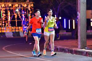 BIB: 85402, 85406
                            <button type="button" onclick="openModal(21341739)" class="btn btn-primary btn-sm float-right btn-popup" data-toggle="modal" data-target=".modal-high-quality">
                        <i class="fas fa-shopping-cart"></i> Add to Cart
                    </button>
                                            <button type="button" onclick="isThisMe(21341739, true)" class="btn btn-success btn-sm float-right btn-popup btn-isme hidden" data-toggle="tooltip" data-placement="bottom" title="นี่คือรูปของคุณใช่ไหม คลิกที่นี่เพื่อเอาเข้าอัลบั้ม">
                        <i class="fas fa-plus"></i> Add to album
                    </button>
                    <button type="button" onclick="isThisMe(21341739, false)" class="btn btn-warning btn-sm float-right btn-popup btn-isnotme hidden">
                        <i class="fas fa-ban"></i> Remove from album
                    </button>