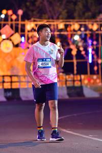 BIB: 41514
                            <button type="button" onclick="openModal(21348375)" class="btn btn-primary btn-sm float-right btn-popup" data-toggle="modal" data-target=".modal-high-quality">
                        <i class="fas fa-shopping-cart"></i> Add to Cart
                    </button>
                                            <button type="button" onclick="isThisMe(21348375, true)" class="btn btn-success btn-sm float-right btn-popup btn-isme hidden" data-toggle="tooltip" data-placement="bottom" title="นี่คือรูปของคุณใช่ไหม คลิกที่นี่เพื่อเอาเข้าอัลบั้ม">
                        <i class="fas fa-plus"></i> Add to album
                    </button>
                    <button type="button" onclick="isThisMe(21348375, false)" class="btn btn-warning btn-sm float-right btn-popup btn-isnotme hidden">
                        <i class="fas fa-ban"></i> Remove from album
                    </button>