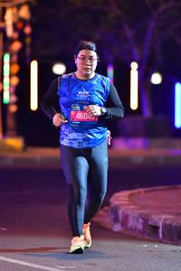 BIB: 2029, 4244, 46040
                            <button type="button" onclick="openModal(21349771)" class="btn btn-primary btn-sm float-right btn-popup" data-toggle="modal" data-target=".modal-high-quality">
                        <i class="fas fa-shopping-cart"></i> Add to Cart
                    </button>
                                            <button type="button" onclick="isThisMe(21349771, true)" class="btn btn-success btn-sm float-right btn-popup btn-isme hidden" data-toggle="tooltip" data-placement="bottom" title="นี่คือรูปของคุณใช่ไหม คลิกที่นี่เพื่อเอาเข้าอัลบั้ม">
                        <i class="fas fa-plus"></i> Add to album
                    </button>
                    <button type="button" onclick="isThisMe(21349771, false)" class="btn btn-warning btn-sm float-right btn-popup btn-isnotme hidden">
                        <i class="fas fa-ban"></i> Remove from album
                    </button>