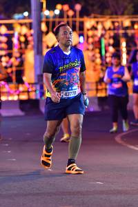 BIB: 43778
                            <button type="button" onclick="openModal(21350707)" class="btn btn-primary btn-sm float-right btn-popup" data-toggle="modal" data-target=".modal-high-quality">
                        <i class="fas fa-shopping-cart"></i> Add to Cart
                    </button>
                                            <button type="button" onclick="isThisMe(21350707, true)" class="btn btn-success btn-sm float-right btn-popup btn-isme hidden" data-toggle="tooltip" data-placement="bottom" title="นี่คือรูปของคุณใช่ไหม คลิกที่นี่เพื่อเอาเข้าอัลบั้ม">
                        <i class="fas fa-plus"></i> Add to album
                    </button>
                    <button type="button" onclick="isThisMe(21350707, false)" class="btn btn-warning btn-sm float-right btn-popup btn-isnotme hidden">
                        <i class="fas fa-ban"></i> Remove from album
                    </button>