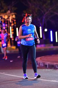 BIB: 45797
                            <button type="button" onclick="openModal(21345940)" class="btn btn-primary btn-sm float-right btn-popup" data-toggle="modal" data-target=".modal-high-quality">
                        <i class="fas fa-shopping-cart"></i> Add to Cart
                    </button>
                                            <button type="button" onclick="isThisMe(21345940, true)" class="btn btn-success btn-sm float-right btn-popup btn-isme hidden" data-toggle="tooltip" data-placement="bottom" title="นี่คือรูปของคุณใช่ไหม คลิกที่นี่เพื่อเอาเข้าอัลบั้ม">
                        <i class="fas fa-plus"></i> Add to album
                    </button>
                    <button type="button" onclick="isThisMe(21345940, false)" class="btn btn-warning btn-sm float-right btn-popup btn-isnotme hidden">
                        <i class="fas fa-ban"></i> Remove from album
                    </button>