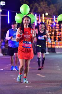 BIB: 2023, 40958
                            <button type="button" onclick="openModal(21333487)" class="btn btn-primary btn-sm float-right btn-popup" data-toggle="modal" data-target=".modal-high-quality">
                        <i class="fas fa-shopping-cart"></i> Add to Cart
                    </button>
                                            <button type="button" onclick="isThisMe(21333487, true)" class="btn btn-success btn-sm float-right btn-popup btn-isme hidden" data-toggle="tooltip" data-placement="bottom" title="นี่คือรูปของคุณใช่ไหม คลิกที่นี่เพื่อเอาเข้าอัลบั้ม">
                        <i class="fas fa-plus"></i> Add to album
                    </button>
                    <button type="button" onclick="isThisMe(21333487, false)" class="btn btn-warning btn-sm float-right btn-popup btn-isnotme hidden">
                        <i class="fas fa-ban"></i> Remove from album
                    </button>