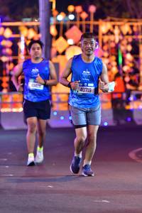 BIB: 10425, 40719
                            <button type="button" onclick="openModal(21322037)" class="btn btn-primary btn-sm float-right btn-popup" data-toggle="modal" data-target=".modal-high-quality">
                        <i class="fas fa-shopping-cart"></i> Add to Cart
                    </button>
                                            <button type="button" onclick="isThisMe(21322037, true)" class="btn btn-success btn-sm float-right btn-popup btn-isme hidden" data-toggle="tooltip" data-placement="bottom" title="นี่คือรูปของคุณใช่ไหม คลิกที่นี่เพื่อเอาเข้าอัลบั้ม">
                        <i class="fas fa-plus"></i> Add to album
                    </button>
                    <button type="button" onclick="isThisMe(21322037, false)" class="btn btn-warning btn-sm float-right btn-popup btn-isnotme hidden">
                        <i class="fas fa-ban"></i> Remove from album
                    </button>