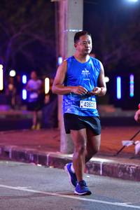 BIB: 2011, 43605
                            <button type="button" onclick="openModal(21341202)" class="btn btn-primary btn-sm float-right btn-popup" data-toggle="modal" data-target=".modal-high-quality">
                        <i class="fas fa-shopping-cart"></i> Add to Cart
                    </button>
                                            <button type="button" onclick="isThisMe(21341202, true)" class="btn btn-success btn-sm float-right btn-popup btn-isme hidden" data-toggle="tooltip" data-placement="bottom" title="นี่คือรูปของคุณใช่ไหม คลิกที่นี่เพื่อเอาเข้าอัลบั้ม">
                        <i class="fas fa-plus"></i> Add to album
                    </button>
                    <button type="button" onclick="isThisMe(21341202, false)" class="btn btn-warning btn-sm float-right btn-popup btn-isnotme hidden">
                        <i class="fas fa-ban"></i> Remove from album
                    </button>