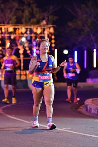 BIB: 1712, 45955
                            <button type="button" onclick="openModal(21325492)" class="btn btn-primary btn-sm float-right btn-popup" data-toggle="modal" data-target=".modal-high-quality">
                        <i class="fas fa-shopping-cart"></i> Add to Cart
                    </button>
                                            <button type="button" onclick="isThisMe(21325492, true)" class="btn btn-success btn-sm float-right btn-popup btn-isme hidden" data-toggle="tooltip" data-placement="bottom" title="นี่คือรูปของคุณใช่ไหม คลิกที่นี่เพื่อเอาเข้าอัลบั้ม">
                        <i class="fas fa-plus"></i> Add to album
                    </button>
                    <button type="button" onclick="isThisMe(21325492, false)" class="btn btn-warning btn-sm float-right btn-popup btn-isnotme hidden">
                        <i class="fas fa-ban"></i> Remove from album
                    </button>
