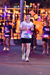 BIB: 41489
                            <button type="button" onclick="openModal(21328913)" class="btn btn-primary btn-sm float-right btn-popup" data-toggle="modal" data-target=".modal-high-quality">
                        <i class="fas fa-shopping-cart"></i> Add to Cart
                    </button>
                                            <button type="button" onclick="isThisMe(21328913, true)" class="btn btn-success btn-sm float-right btn-popup btn-isme hidden" data-toggle="tooltip" data-placement="bottom" title="นี่คือรูปของคุณใช่ไหม คลิกที่นี่เพื่อเอาเข้าอัลบั้ม">
                        <i class="fas fa-plus"></i> Add to album
                    </button>
                    <button type="button" onclick="isThisMe(21328913, false)" class="btn btn-warning btn-sm float-right btn-popup btn-isnotme hidden">
                        <i class="fas fa-ban"></i> Remove from album
                    </button>