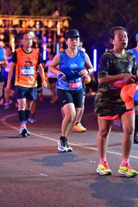 BIB: 455
                            <button type="button" onclick="openModal(21314738)" class="btn btn-primary btn-sm float-right btn-popup" data-toggle="modal" data-target=".modal-high-quality">
                        <i class="fas fa-shopping-cart"></i> Add to Cart
                    </button>
                                            <button type="button" onclick="isThisMe(21314738, true)" class="btn btn-success btn-sm float-right btn-popup btn-isme hidden" data-toggle="tooltip" data-placement="bottom" title="นี่คือรูปของคุณใช่ไหม คลิกที่นี่เพื่อเอาเข้าอัลบั้ม">
                        <i class="fas fa-plus"></i> Add to album
                    </button>
                    <button type="button" onclick="isThisMe(21314738, false)" class="btn btn-warning btn-sm float-right btn-popup btn-isnotme hidden">
                        <i class="fas fa-ban"></i> Remove from album
                    </button>
