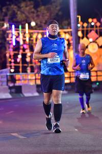 BIB: 44034
                            <button type="button" onclick="openModal(21341980)" class="btn btn-primary btn-sm float-right btn-popup" data-toggle="modal" data-target=".modal-high-quality">
                        <i class="fas fa-shopping-cart"></i> Add to Cart
                    </button>
                                            <button type="button" onclick="isThisMe(21341980, true)" class="btn btn-success btn-sm float-right btn-popup btn-isme hidden" data-toggle="tooltip" data-placement="bottom" title="นี่คือรูปของคุณใช่ไหม คลิกที่นี่เพื่อเอาเข้าอัลบั้ม">
                        <i class="fas fa-plus"></i> Add to album
                    </button>
                    <button type="button" onclick="isThisMe(21341980, false)" class="btn btn-warning btn-sm float-right btn-popup btn-isnotme hidden">
                        <i class="fas fa-ban"></i> Remove from album
                    </button>