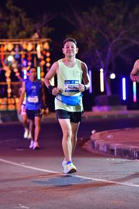 BIB: 42300
                            <button type="button" onclick="openModal(21324193)" class="btn btn-primary btn-sm float-right btn-popup" data-toggle="modal" data-target=".modal-high-quality">
                        <i class="fas fa-shopping-cart"></i> Add to Cart
                    </button>
                                            <button type="button" onclick="isThisMe(21324193, true)" class="btn btn-success btn-sm float-right btn-popup btn-isme hidden" data-toggle="tooltip" data-placement="bottom" title="นี่คือรูปของคุณใช่ไหม คลิกที่นี่เพื่อเอาเข้าอัลบั้ม">
                        <i class="fas fa-plus"></i> Add to album
                    </button>
                    <button type="button" onclick="isThisMe(21324193, false)" class="btn btn-warning btn-sm float-right btn-popup btn-isnotme hidden">
                        <i class="fas fa-ban"></i> Remove from album
                    </button>