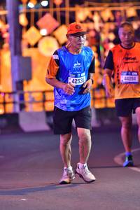 BIB: 7655, 42535, 44094
                            <button type="button" onclick="openModal(21324003)" class="btn btn-primary btn-sm float-right btn-popup" data-toggle="modal" data-target=".modal-high-quality">
                        <i class="fas fa-shopping-cart"></i> Add to Cart
                    </button>
                                            <button type="button" onclick="isThisMe(21324003, true)" class="btn btn-success btn-sm float-right btn-popup btn-isme hidden" data-toggle="tooltip" data-placement="bottom" title="นี่คือรูปของคุณใช่ไหม คลิกที่นี่เพื่อเอาเข้าอัลบั้ม">
                        <i class="fas fa-plus"></i> Add to album
                    </button>
                    <button type="button" onclick="isThisMe(21324003, false)" class="btn btn-warning btn-sm float-right btn-popup btn-isnotme hidden">
                        <i class="fas fa-ban"></i> Remove from album
                    </button>